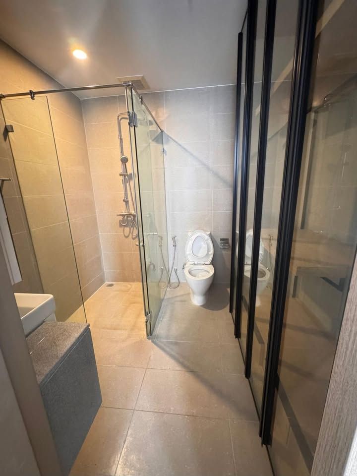 uploads/224782b1-cf00-4933-b11b-a670474fdf77/97706269-442a-4a2b-96a8-f2ee7eb910b6