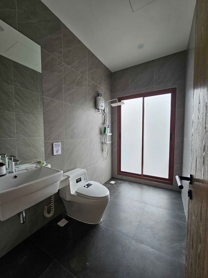 uploads/224782b1-cf00-4933-b11b-a670474fdf77/977519df-4a2e-4c29-b7c5-60ca28a841df