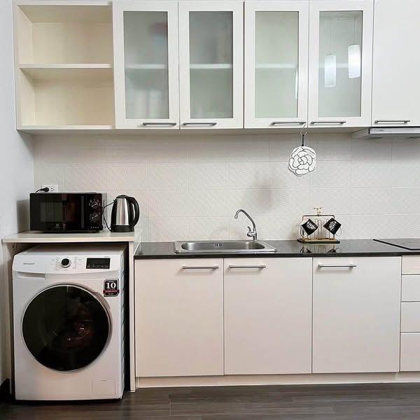 uploads/224782b1-cf00-4933-b11b-a670474fdf77/977d6067-eb77-48c9-a770-b0595e0af9da