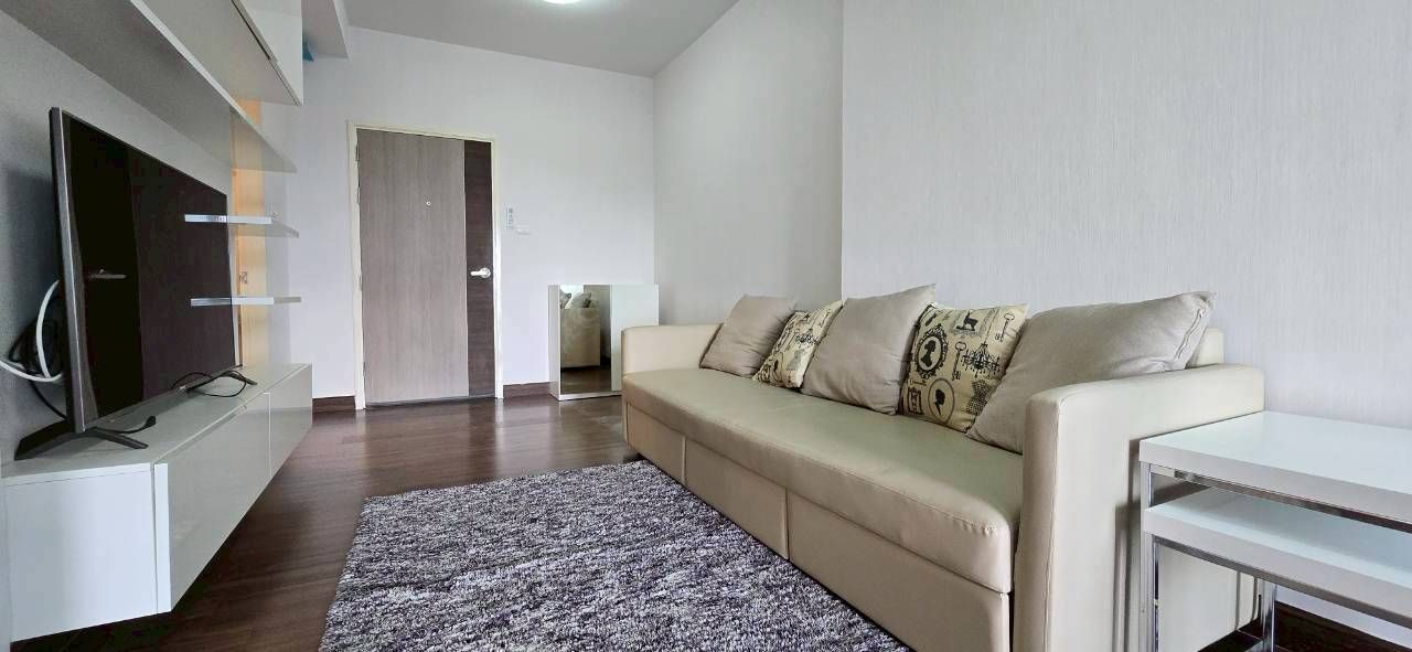 uploads/224782b1-cf00-4933-b11b-a670474fdf77/977e791c-0725-43b5-94d1-cdc5fb293909