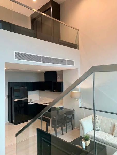 uploads/224782b1-cf00-4933-b11b-a670474fdf77/978519e4-94a0-4c50-9d15-bcee7341768c