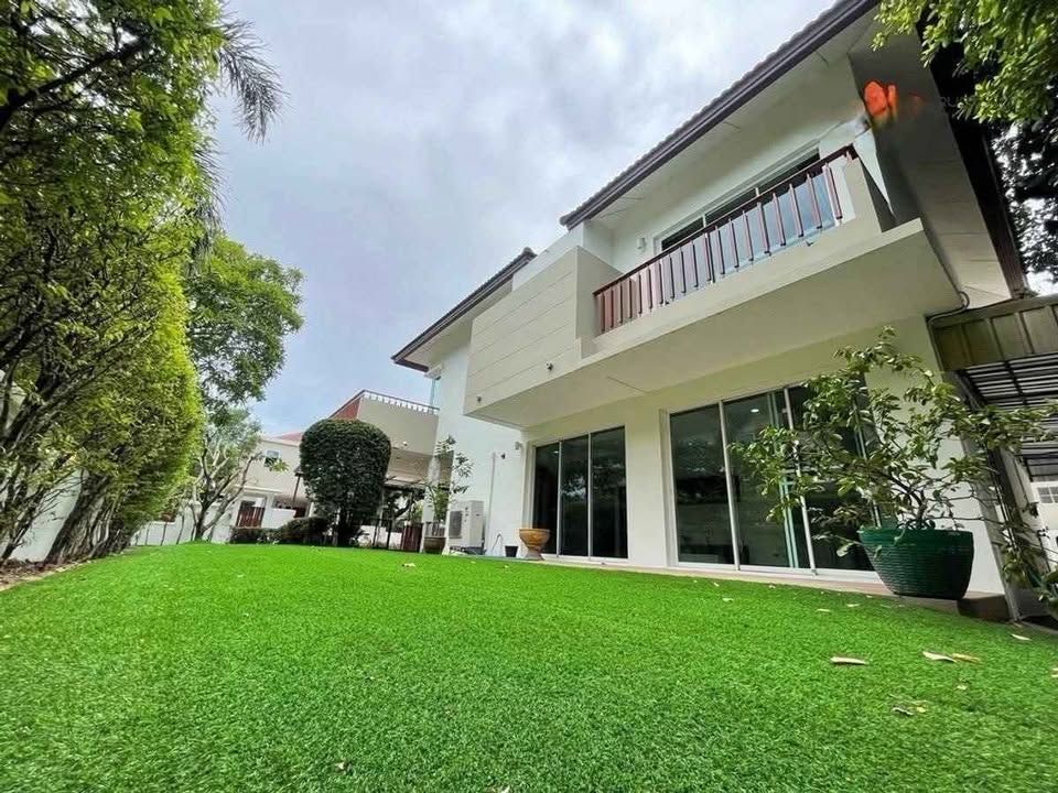 uploads/224782b1-cf00-4933-b11b-a670474fdf77/97872a3c-56cc-4c1b-8bf8-4bbecf1297ae