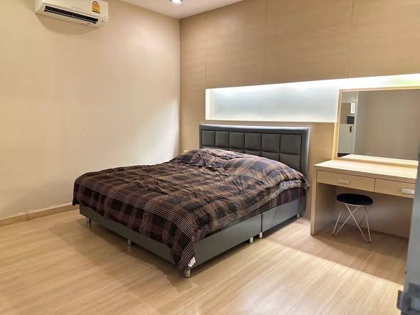 uploads/224782b1-cf00-4933-b11b-a670474fdf77/9788036b-82cb-4ce4-b6aa-c2d752559f22