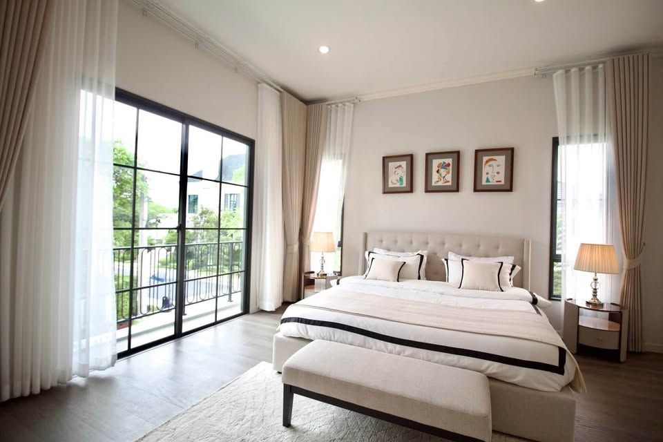 uploads/224782b1-cf00-4933-b11b-a670474fdf77/978818be-f808-4d4d-958b-e72a7c6e95a0