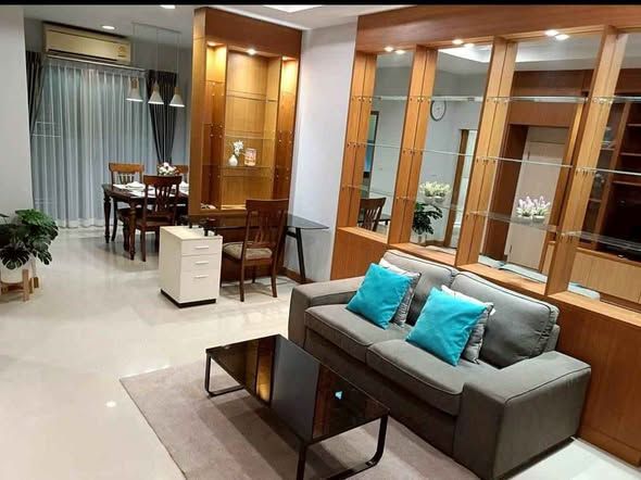 uploads/224782b1-cf00-4933-b11b-a670474fdf77/979675c6-f7b7-4aae-9561-6903b922e3fa