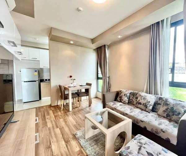 The Treasure Condo - Image 2