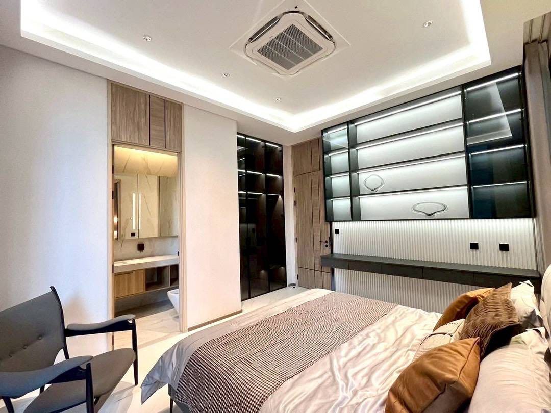 uploads/224782b1-cf00-4933-b11b-a670474fdf77/97a3d139-3639-403b-9549-89a3cc1e4314