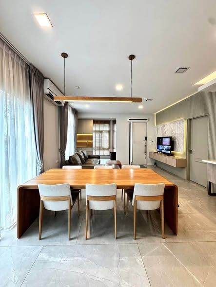 uploads/224782b1-cf00-4933-b11b-a670474fdf77/97b011e4-dd12-4a2b-a788-e007c0171114