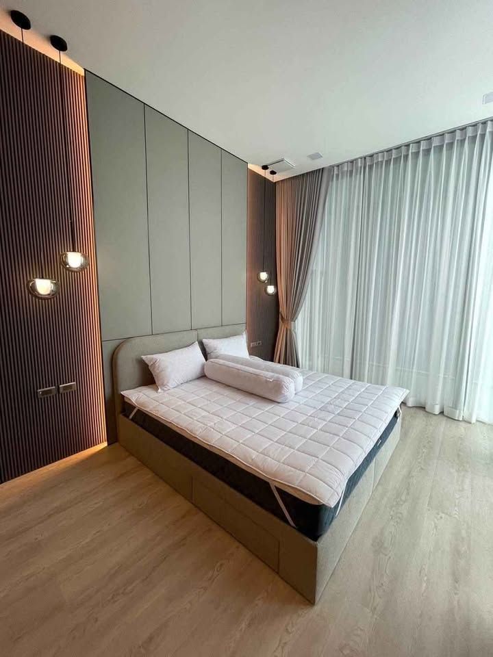 uploads/224782b1-cf00-4933-b11b-a670474fdf77/97b6f797-cfd5-4b47-9ab2-df20ff4cccf8