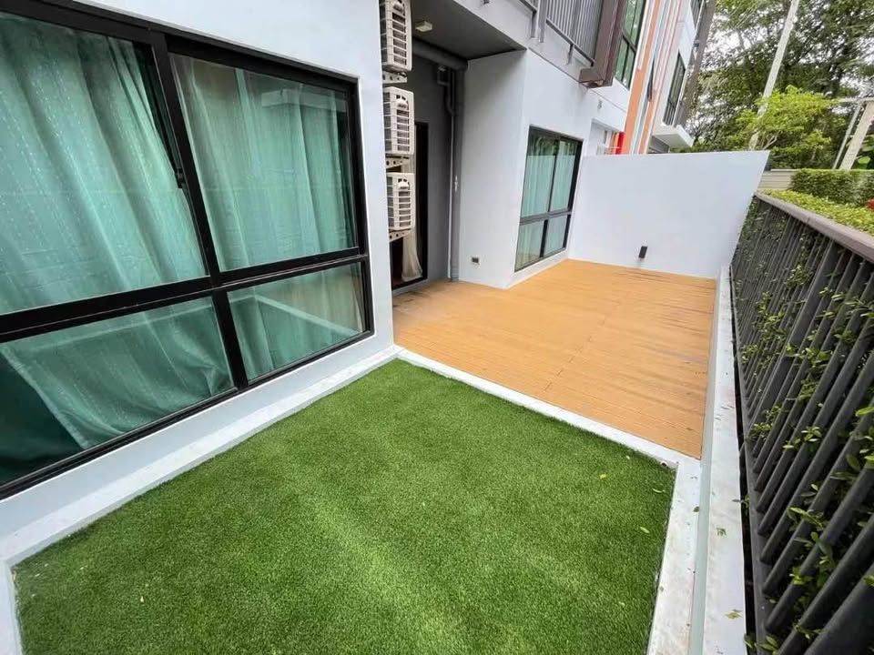 uploads/224782b1-cf00-4933-b11b-a670474fdf77/97bf6d71-fdd4-49ce-954f-3c86c07fd3e9