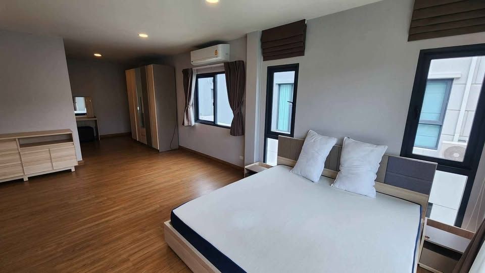 Centro Bangna - Image 6