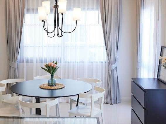 uploads/224782b1-cf00-4933-b11b-a670474fdf77/97cf298b-70c5-4040-8010-c2285f4f0aec