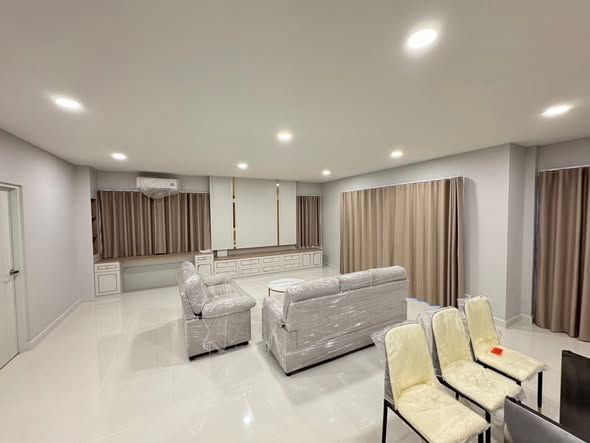 uploads/224782b1-cf00-4933-b11b-a670474fdf77/97d4ff89-5bc9-471e-bbc4-579c493b19fa