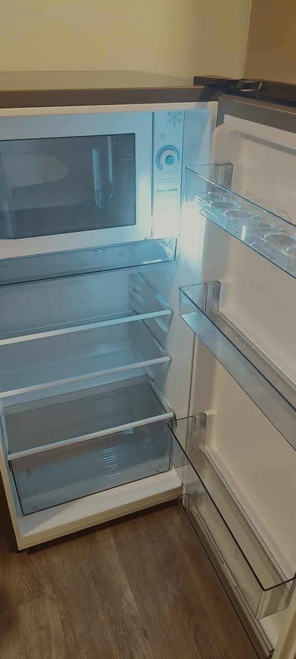 The Issara - Image 6