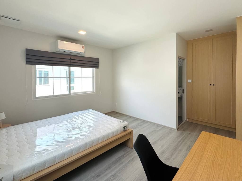 uploads/224782b1-cf00-4933-b11b-a670474fdf77/97dbd8c7-b5c5-4acd-a928-da9d8de01895