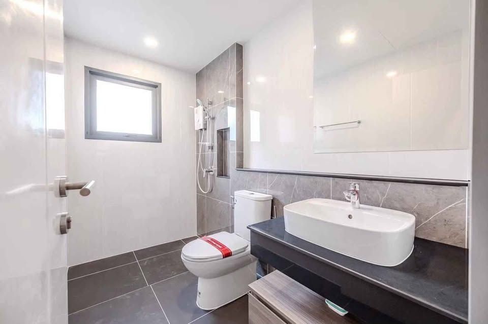 uploads/224782b1-cf00-4933-b11b-a670474fdf77/97e2a2e3-5a31-4a7f-8c14-d0ca01e5caba