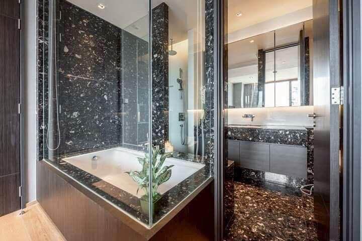 uploads/224782b1-cf00-4933-b11b-a670474fdf77/97e90af4-4bd1-481e-9f67-d503b1cc574d