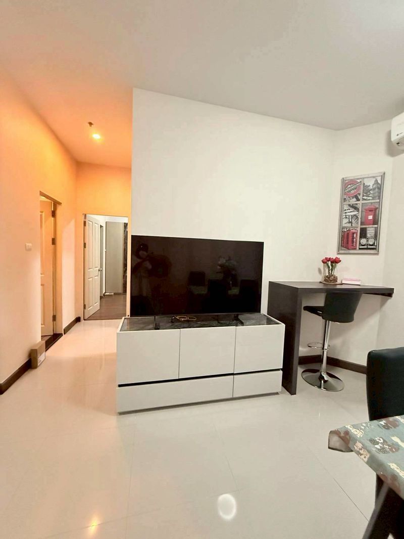 uploads/224782b1-cf00-4933-b11b-a670474fdf77/97e97116-7b36-4726-aeb0-7fb484417624