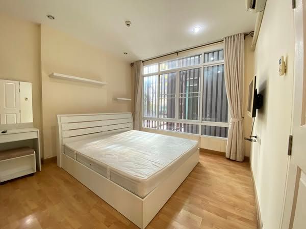 uploads/224782b1-cf00-4933-b11b-a670474fdf77/97ec8de7-f24a-48b5-94b3-3dd7860dfdae