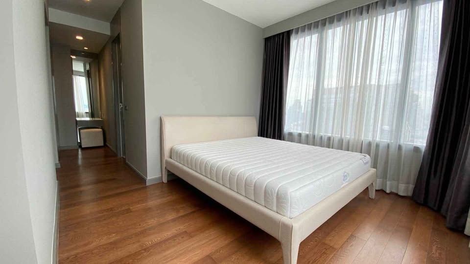 uploads/224782b1-cf00-4933-b11b-a670474fdf77/97ef5624-7be6-476c-a6de-975190c9b982