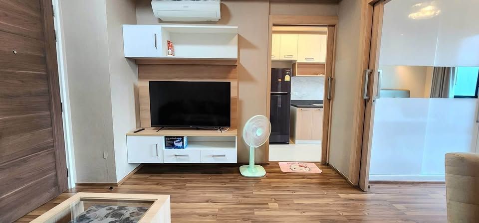 The Treasure Condo - Image 2