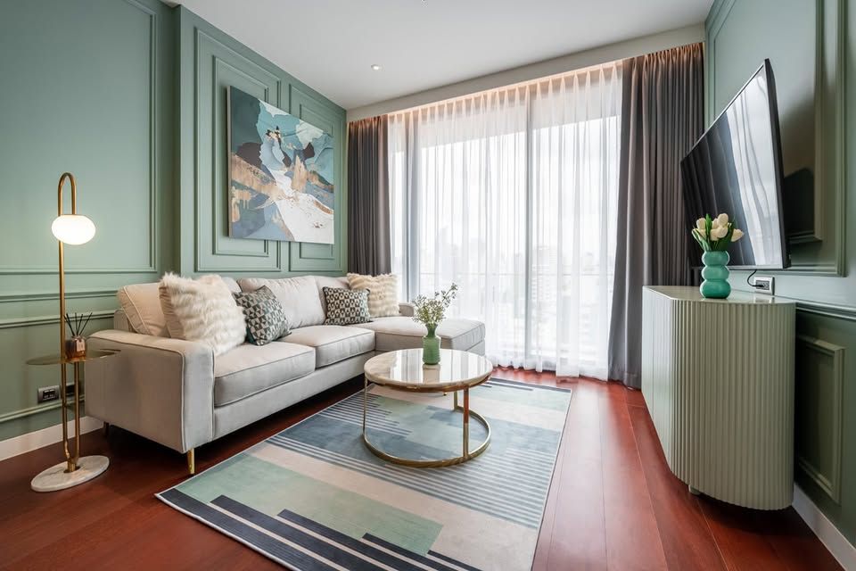 KHUN by YOO - Image 3