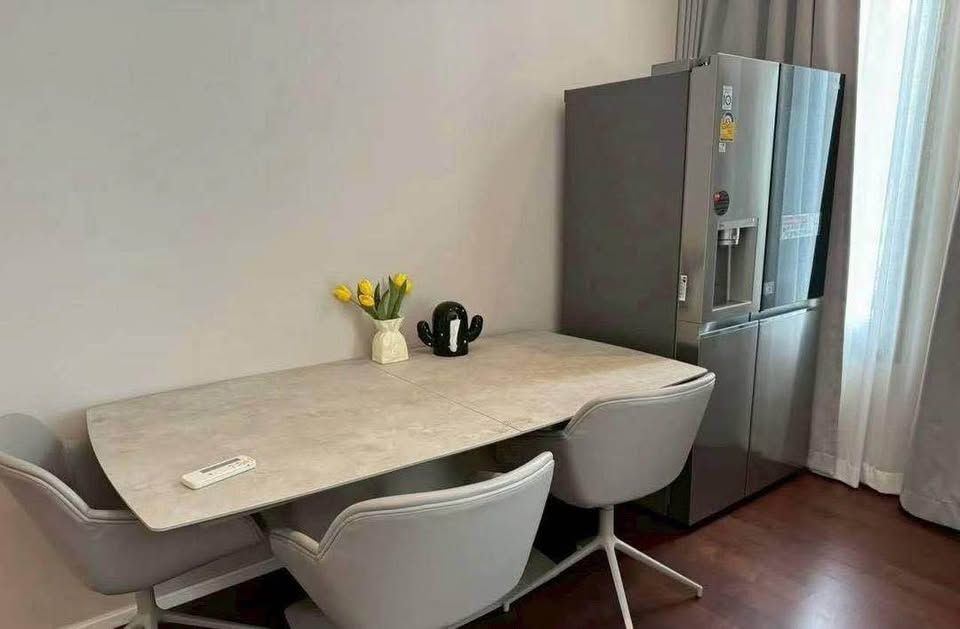 เดอะ ดิโพลแมท 39 - Image 1