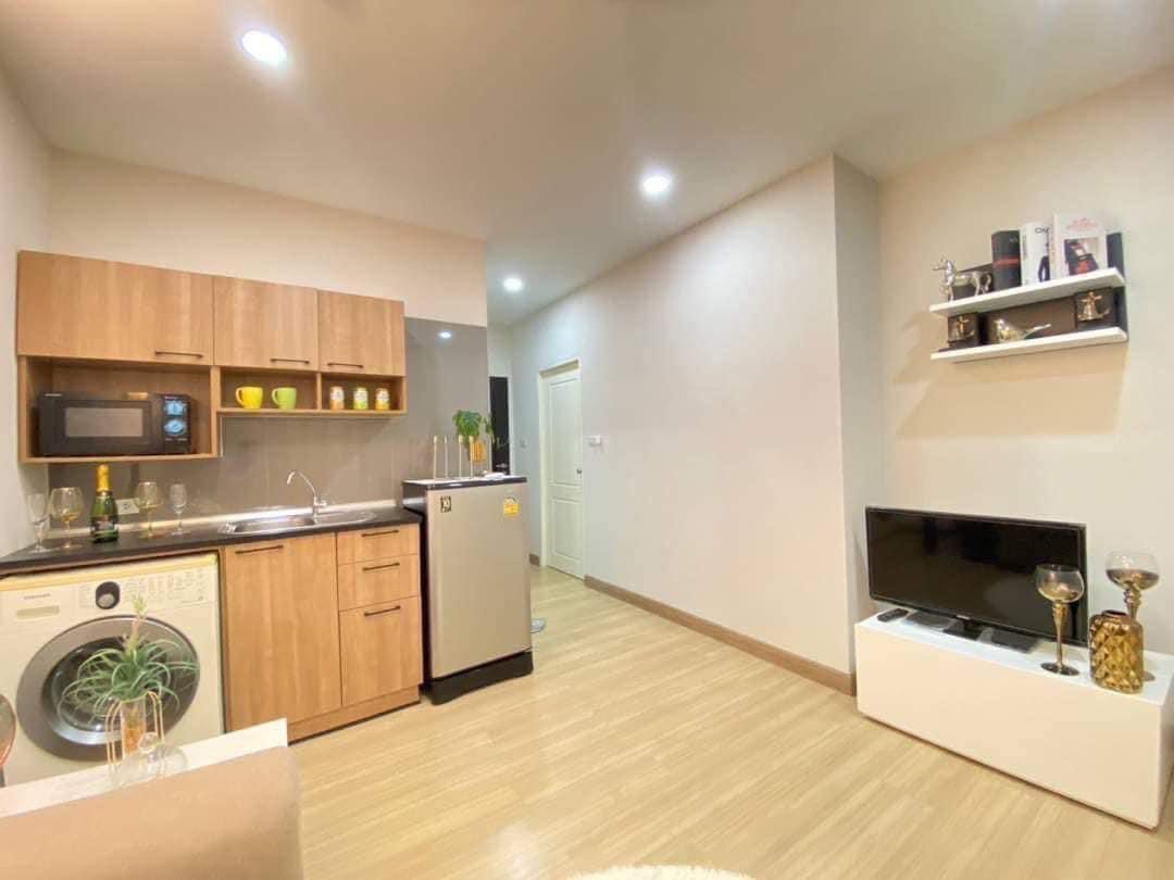 uploads/224782b1-cf00-4933-b11b-a670474fdf77/9808161b-2bc3-4fd6-9179-ffe63bb801ad