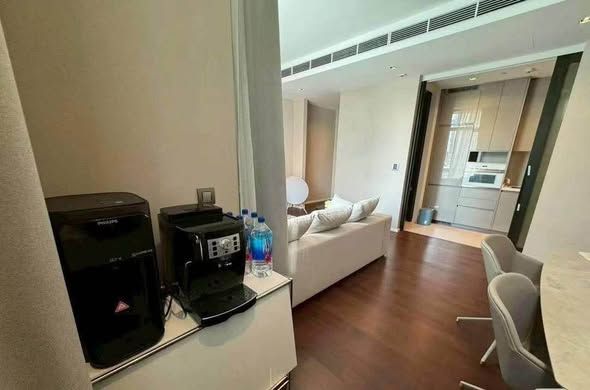 เดอะ ดิโพลแมท 39 - Image 2