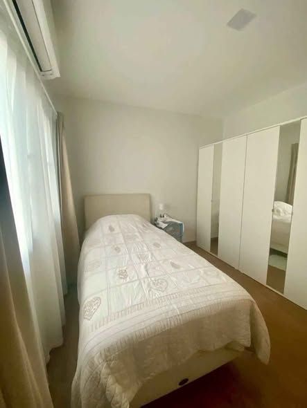 uploads/224782b1-cf00-4933-b11b-a670474fdf77/981a104a-8550-41b1-8238-b04dc54e5ac6