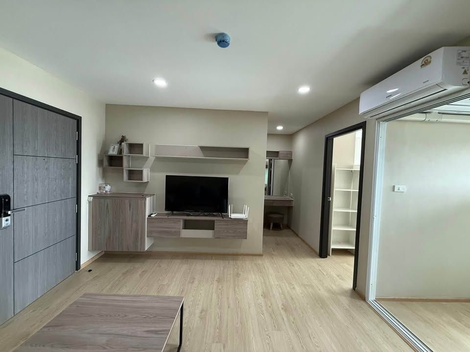 uploads/224782b1-cf00-4933-b11b-a670474fdf77/981f2190-9020-4fff-98bb-7960bca1534b