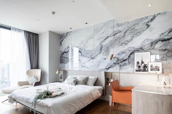 uploads/224782b1-cf00-4933-b11b-a670474fdf77/982305c3-1b61-4f5e-bde3-ed55a25ba6c1