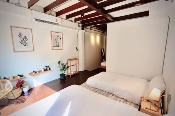 uploads/224782b1-cf00-4933-b11b-a670474fdf77/98245029-da64-4c8f-a6a0-8a94ee53d812