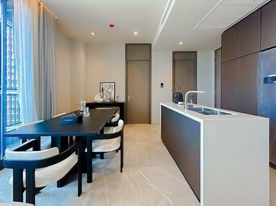 uploads/224782b1-cf00-4933-b11b-a670474fdf77/9824b24f-e9ef-42f7-be2e-6368b88af04a