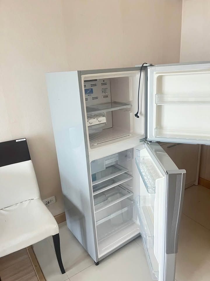 uploads/224782b1-cf00-4933-b11b-a670474fdf77/9829a5bc-b701-43ac-bc22-199bee158aa5