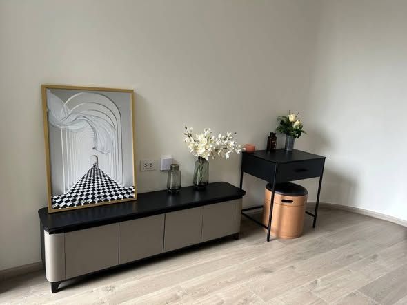 FYNN Asoke - Image 6