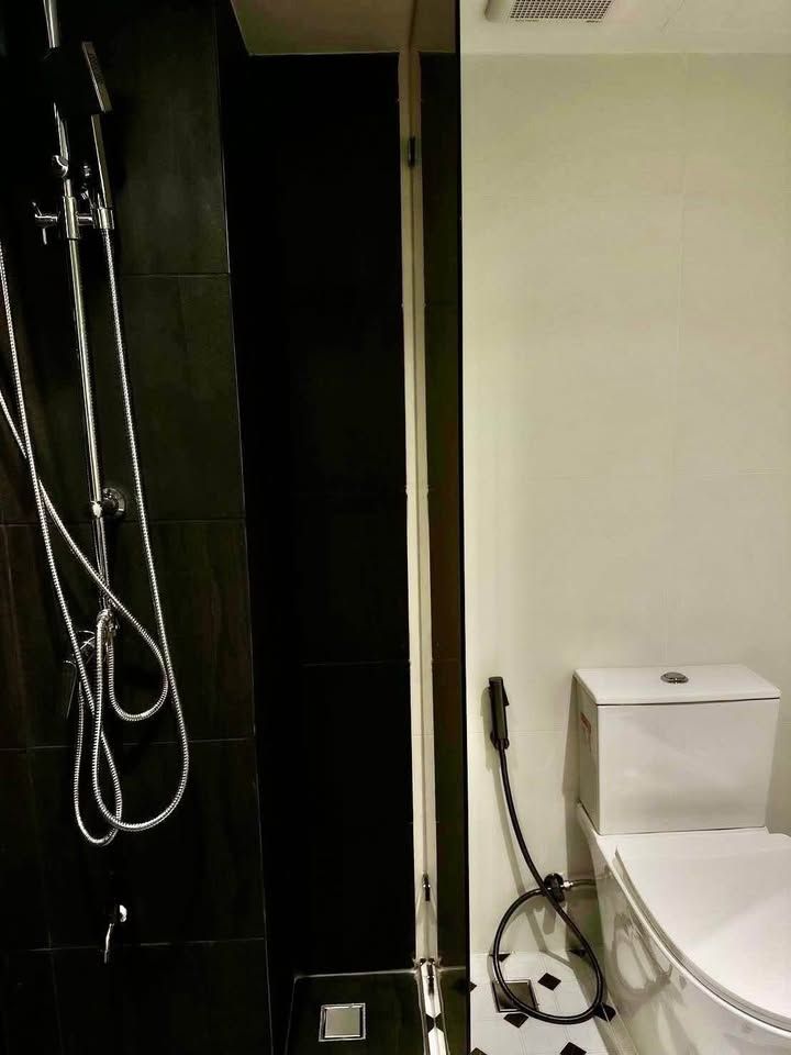 บุญมาศ แมนชั่น - Image 8