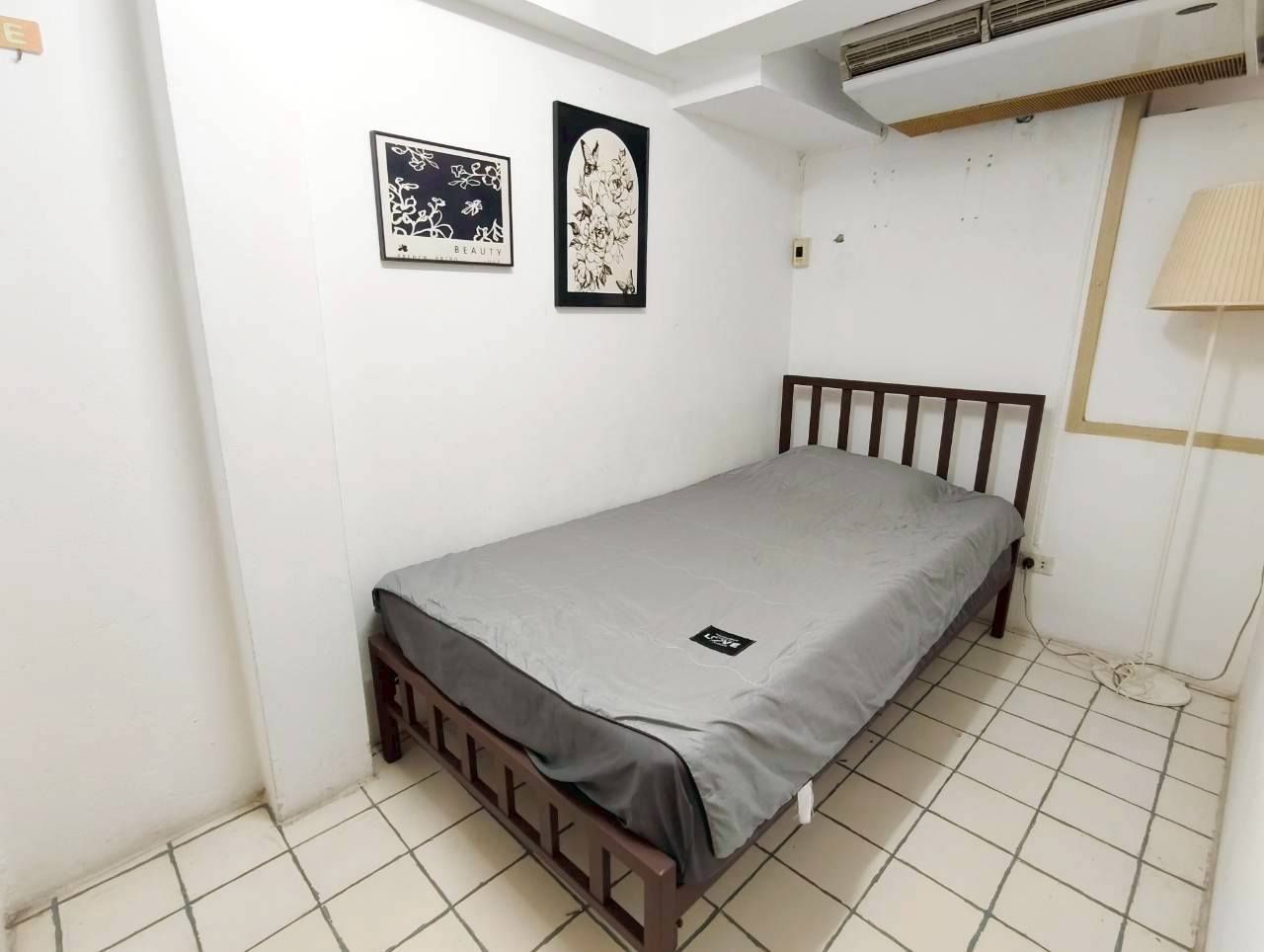 uploads/224782b1-cf00-4933-b11b-a670474fdf77/984d8cfe-40cd-460a-b5b9-bfc6b1ead2d5