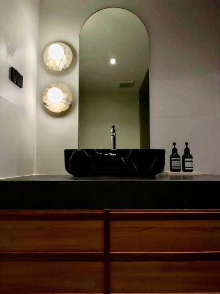 บุญมาศ แมนชั่น - Image 10