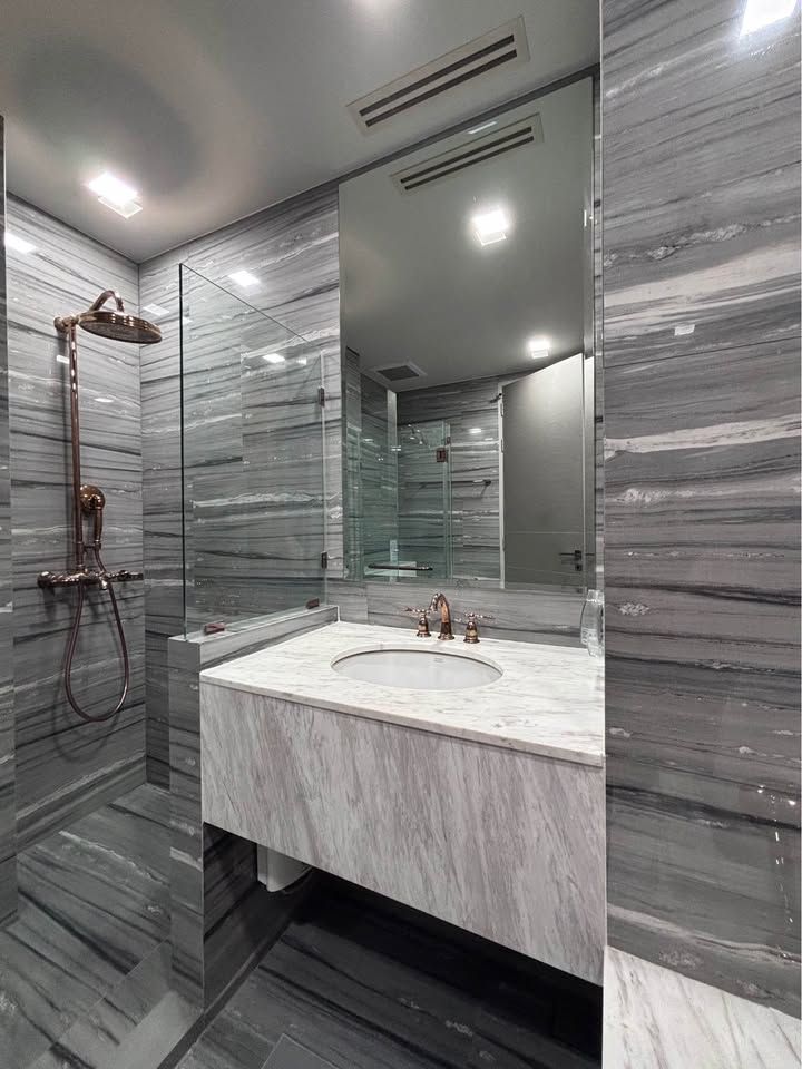 uploads/224782b1-cf00-4933-b11b-a670474fdf77/984e9d2d-35bf-463d-813b-5c7c21d70c63