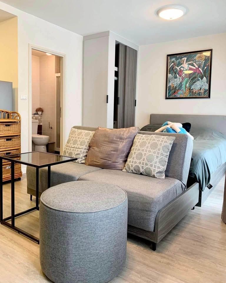 uploads/224782b1-cf00-4933-b11b-a670474fdf77/9859e43e-1caa-499b-82d9-cabae5445584