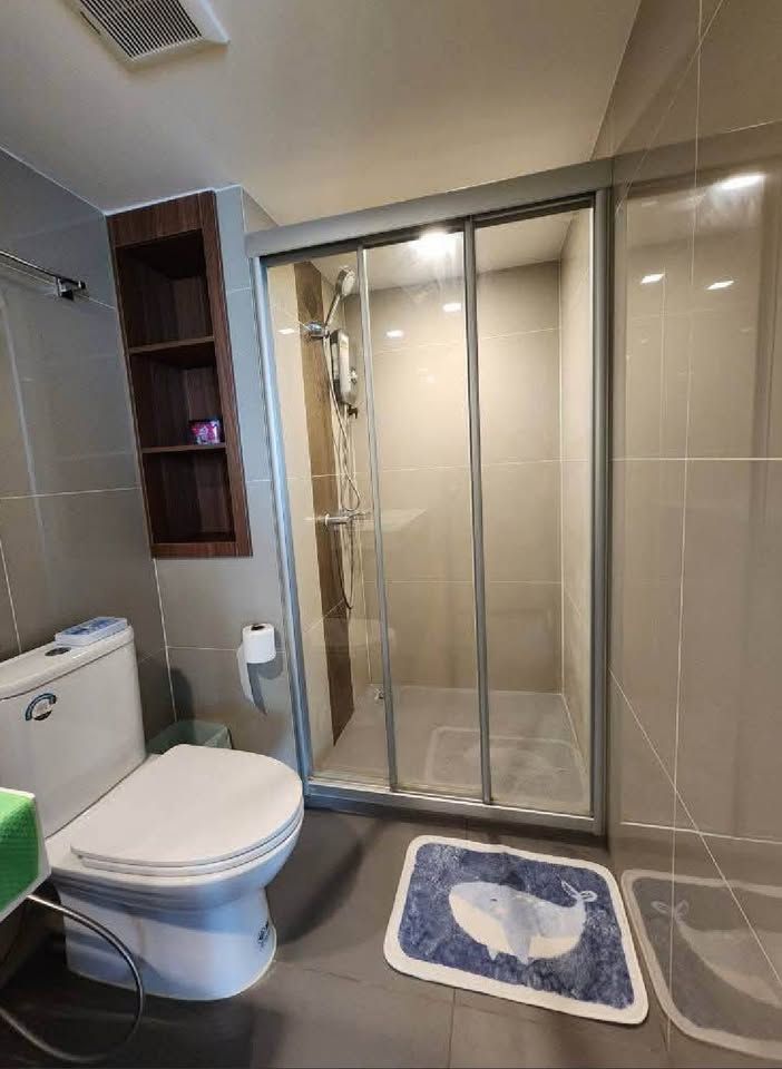 uploads/224782b1-cf00-4933-b11b-a670474fdf77/985cae8c-7a96-4e97-92a9-a7e3c371ec00