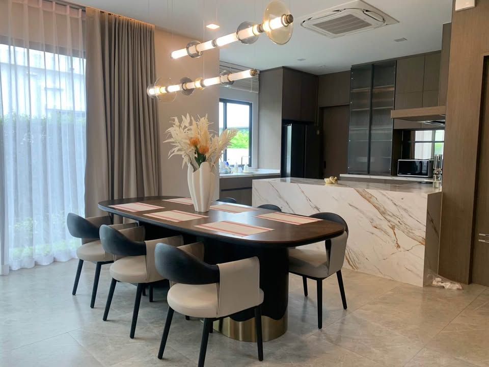 uploads/224782b1-cf00-4933-b11b-a670474fdf77/98691c48-694a-4c96-9cb4-6cf104ba0202