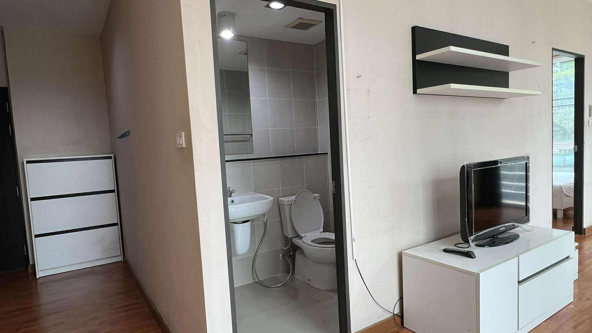 uploads/224782b1-cf00-4933-b11b-a670474fdf77/986fdb46-38f3-44c6-ae56-d39cbcea3fd2