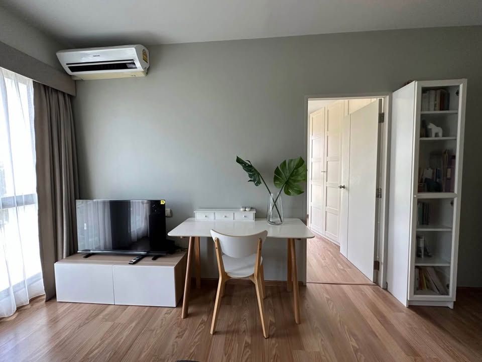 UNiO Sukhumvit 72  - Image 9