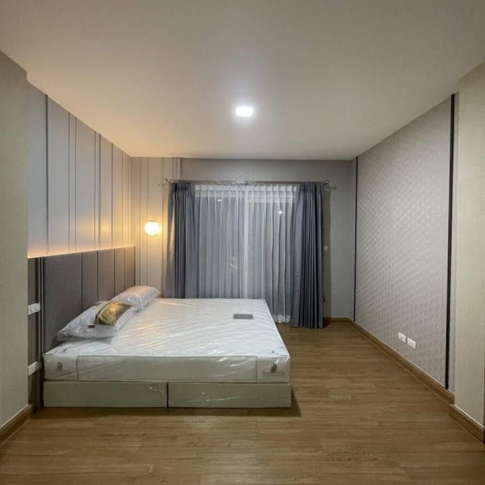 uploads/224782b1-cf00-4933-b11b-a670474fdf77/98781e75-3f68-44cc-b33c-3f9247afc768