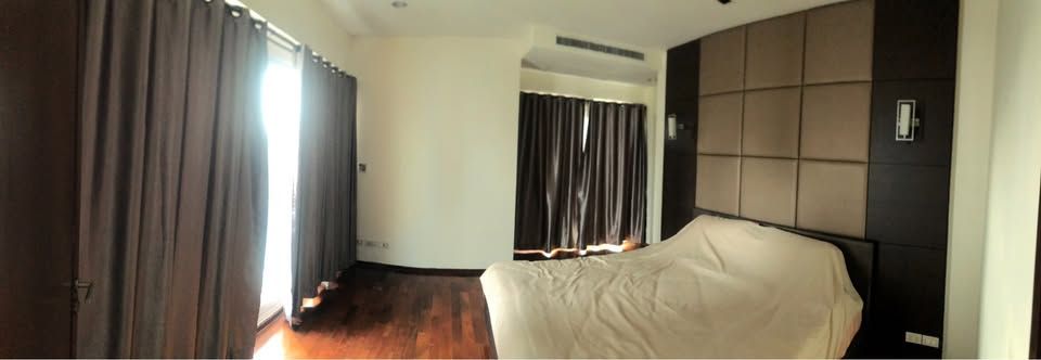 uploads/224782b1-cf00-4933-b11b-a670474fdf77/9878cac3-922c-4fba-a3ee-d97d4f703761