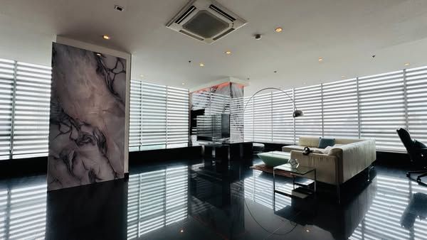 uploads/224782b1-cf00-4933-b11b-a670474fdf77/987c489b-2a1c-4864-9cd2-ed1d237e6192