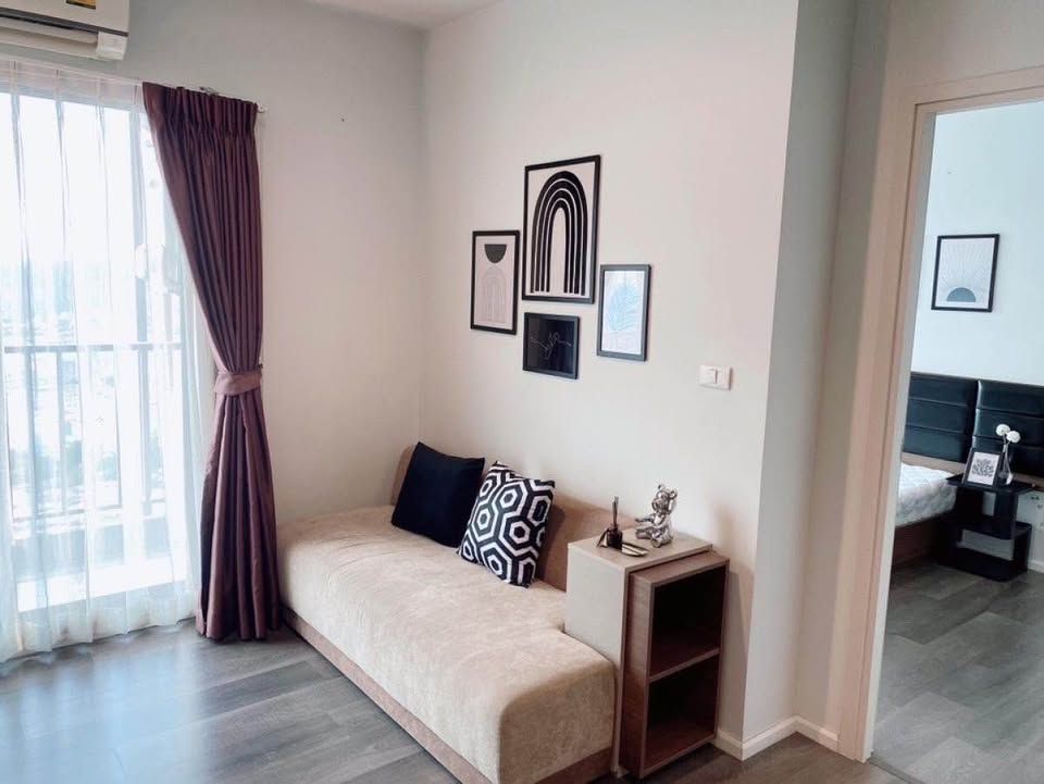 uploads/224782b1-cf00-4933-b11b-a670474fdf77/987ec266-2c73-4adc-805e-1628cbf10aaf