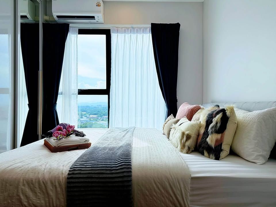 uploads/224782b1-cf00-4933-b11b-a670474fdf77/987ef732-014d-4053-8422-8a350bdbb2ad